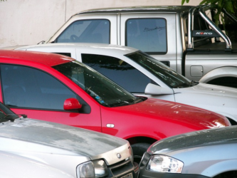 Les procédures à connaître pour louer une voiture