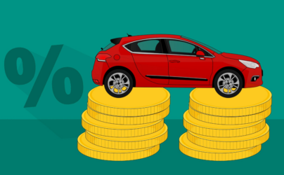 Assurance auto en ligne : comment s’y retrouver parmi toutes les offres ?